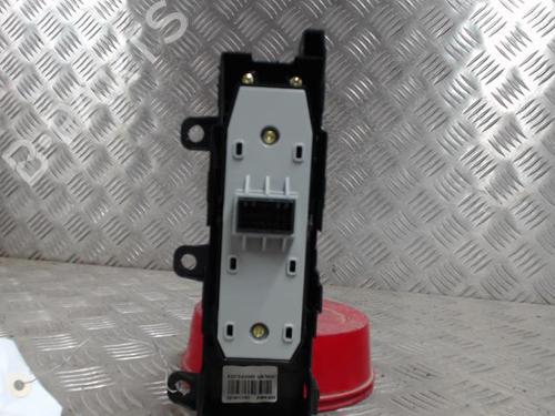 Right front window switch KIA NIRO I (DE) 1.6 GDI Plug-in Hybrid | BP24255101I26 - Image 3