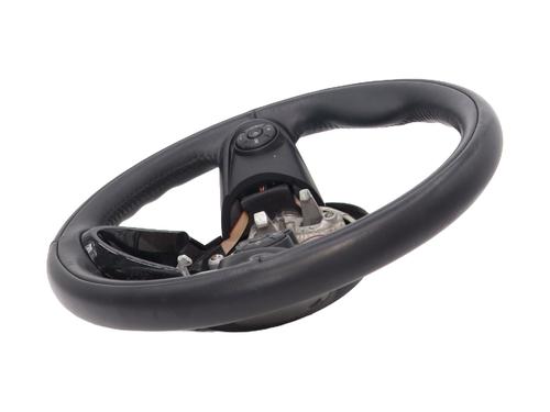 Steering wheel MINI MINI (F56) Cooper | BP30177569C49 