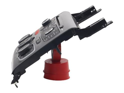 Climate control CITROËN C4 II (NC_) 1.6 HDi 115 | BP32299708I5