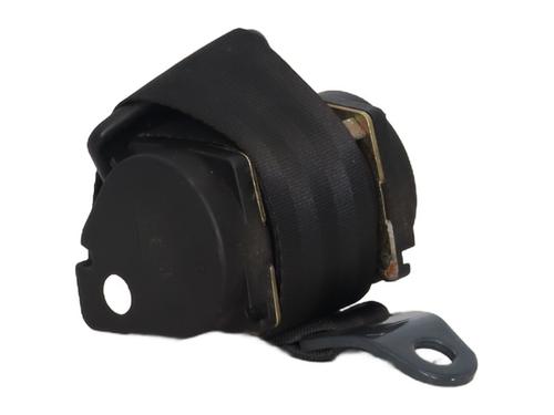 Used Rear left seatbelt PEUGEOT 306 Convertible (7D, N3, N5) 2.0 16V (132 hp) 32443955