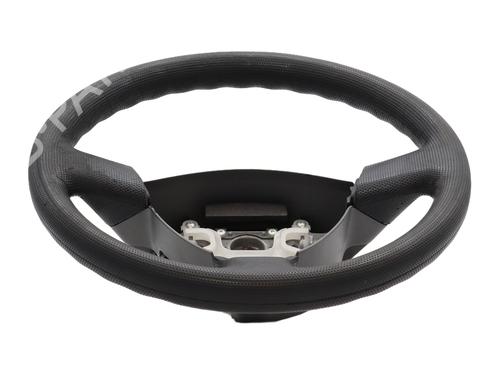 Volant HONDA JAZZ II (GD_, GE3, GE2) 1.2 i-DSI (GD5, GE2) (78 hp) 32390291