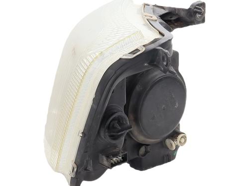 Right headlight CITROËN C2 (JM_) 1.4 16V | BP37022980C29 - Image 3