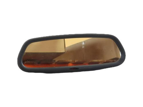 Used Rear mirror Rear mirror 38723854 38723854