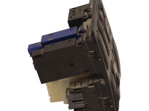 Switch TOYOTA LAND CRUISER PRADO (_J12_) 3.0 D-4D (KDJ120, KDJ125) | BP24259500I30 