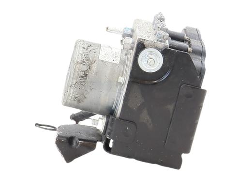 ABS pump RENAULT CLIO V (B7_) 1.6 E-TECH 145 (B7MU) | BP37747587M43 - Image 4