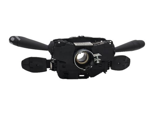 steering-column-stalk-citroen-c3-ii-sc_-2009-36793415 main image