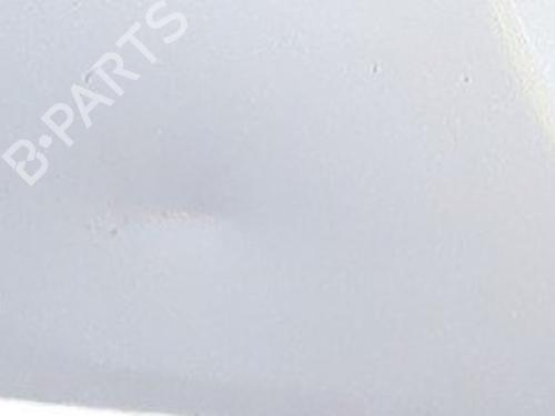 Used Tailgate Tailgate 37066580 37066580
