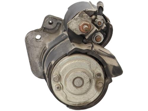 Starter NISSAN NOTE (E11, NE11) 1.5 dCi | BP33629546M8 - Image 2