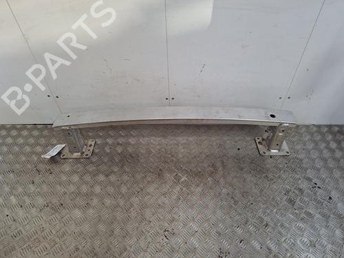 Used Rear bumper reinforcement PEUGEOT 308 II (LB_, LP_, LW_, LH_, L3_) 1.5 BlueHDi 130 (131 hp) 30820926