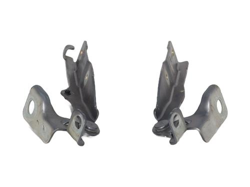 Hinge/Door check strap CITROËN DS3 (SA_) 1.6 VTi 120 | BP30128458C146