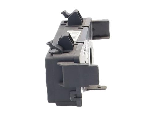 climate-control-citroen-c2-jm_-2003-2004-2005-2006-2007-2008-2009-2010-2011-2012-2013-2014-2015-2016-2017-37022975 main image