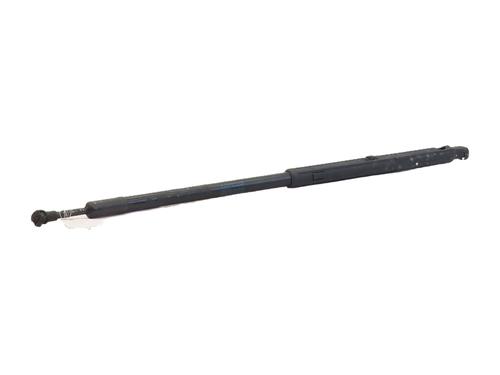 Used Hood lift support Hood lift support 39396959 39396959