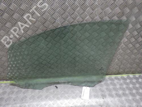 front-right-door-window-ford-c-max-ii-dxacb7-dxaceu-2010-2011-2012-2013-2014-2015-2016-2017-2018-2019-24957684 main image
