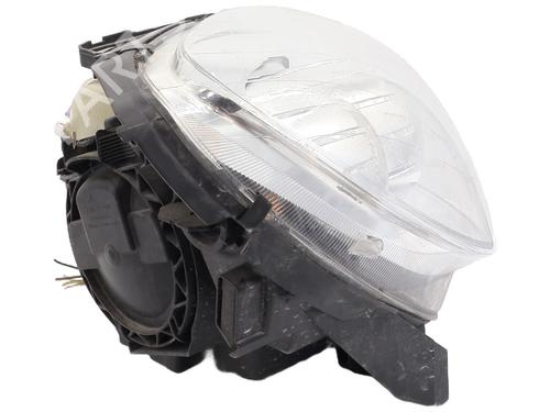 Left headlight MERCEDES-BENZ B-CLASS Sports Tourer (W245) B 180 CDI (245.207) | BP29142098C28 