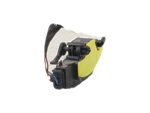 Electronic module FIAT DOBLO Cargo (263_) 1.3 D Multijet (263WXU1A, 263ZXU1A, 263WYB1A, 263ZYB1A) | BP39887508M83 - Image 3