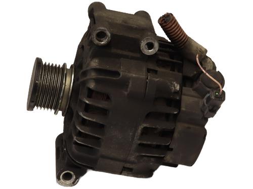 Alternator PEUGEOT 207 (WA_, WC_) 1.4 16V | BP28476331M7 