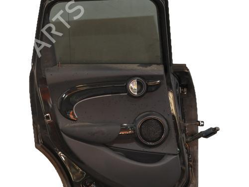 Dør venstre bagtil MINI MINI (F55) Cooper S | BP37250216C4 - Image 4