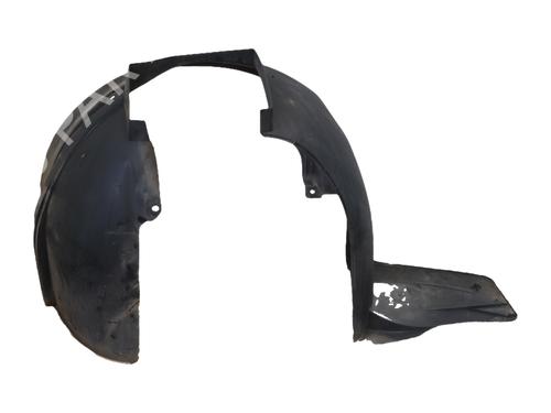 Used Wheel arch Wheel arch 36793404 36793404
