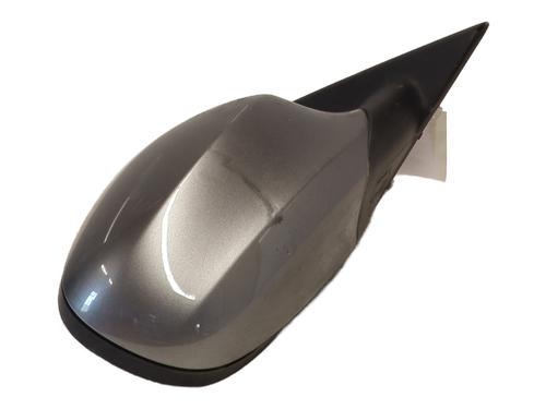 Right mirror BMW 3 (E90) 318 i | BP25406625C27 