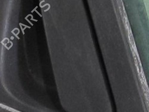 Used Right rear door Right rear door RENAULT CLIO IV (BH_) 1.5 dCi 75 (75 hp) 33706002 33706002