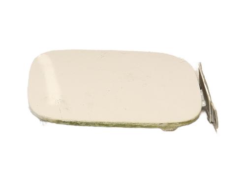 fuel-flap-renault-kadjar-ha_-hl_-2015-27275995 main image