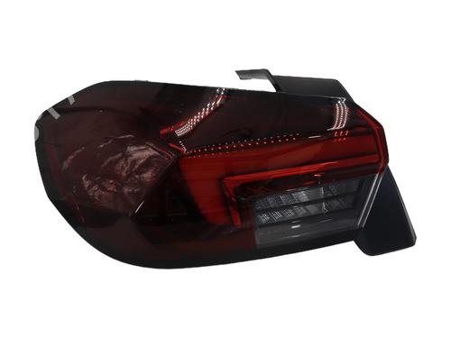 Used Left taillight OPEL CORSA F (P2JO) 1.2 (68) (101 hp) 29184817