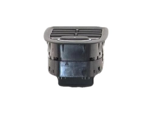 Left front window switch RENAULT CLIO V (B7_) 1.6 E-TECH 145 (B7MU) | BP37747576I27 - Image 4