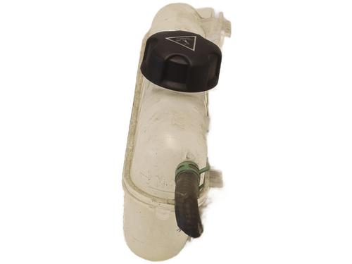 BP25975735C120 main image