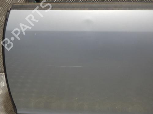 left-rear-door-citroen-c4-i-lc_-2004-2005-2006-2007-2008-2009-2010-2011-2012-2013-2014-28171315 main image