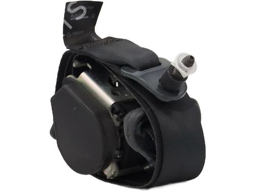 Front left seatbelt DACIA SANDERO | BP33737648I26 - Image 2