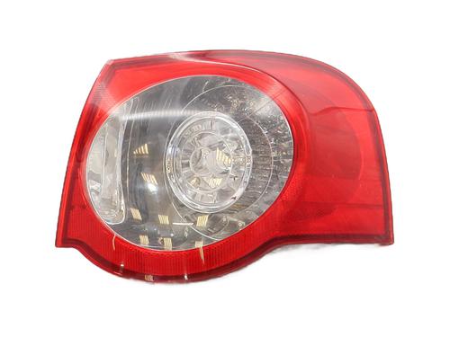Used Right taillight Right taillight VW PASSAT B6 Variant (3C5) 1.9 TDI (105 hp) 34373349 34373349