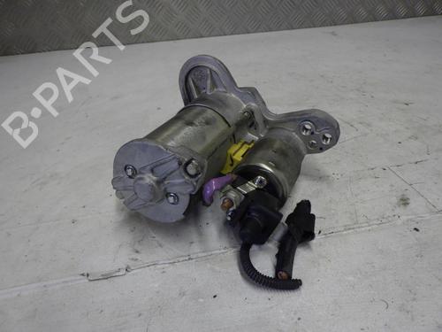 Starter RENAULT CLIO V (B7_) 1.0 TCe 90 (B7MT) | BP24257213M8 - Image 3