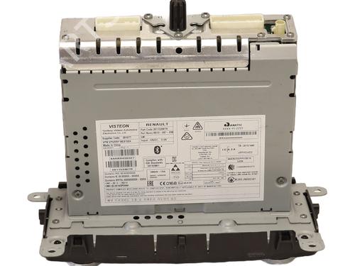 radio-renault-clio-iv-bh_-2012-2013-2014-2015-2016-2017-2018-2019-2020-2021-24254098 main image