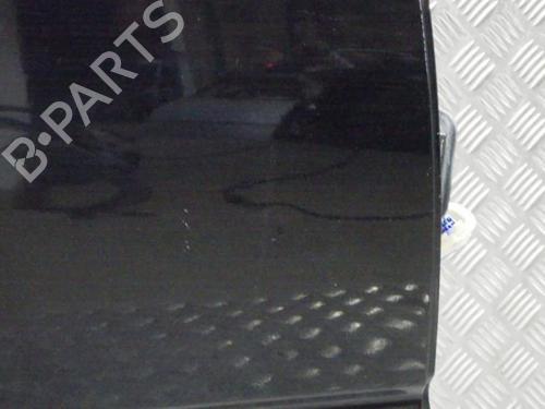right-rear-door-jeep-cherokee-kj-2001-2002-2003-2004-2005-2006-2007-2008-24258082 main image
