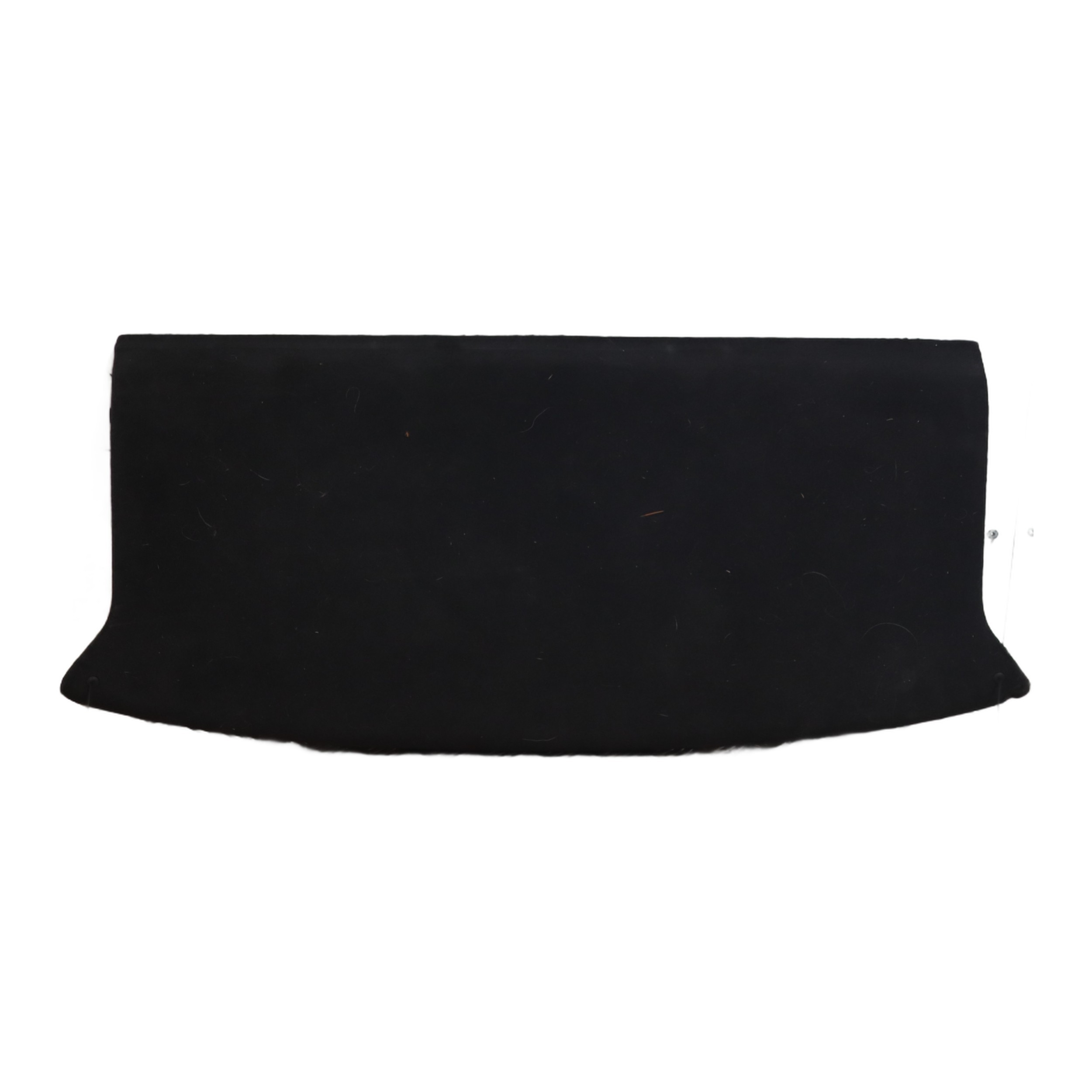 Chapeleira/Cortina mala usada SEAT IBIZA III (6L1) 1.9 TDI 31654893 | B ...