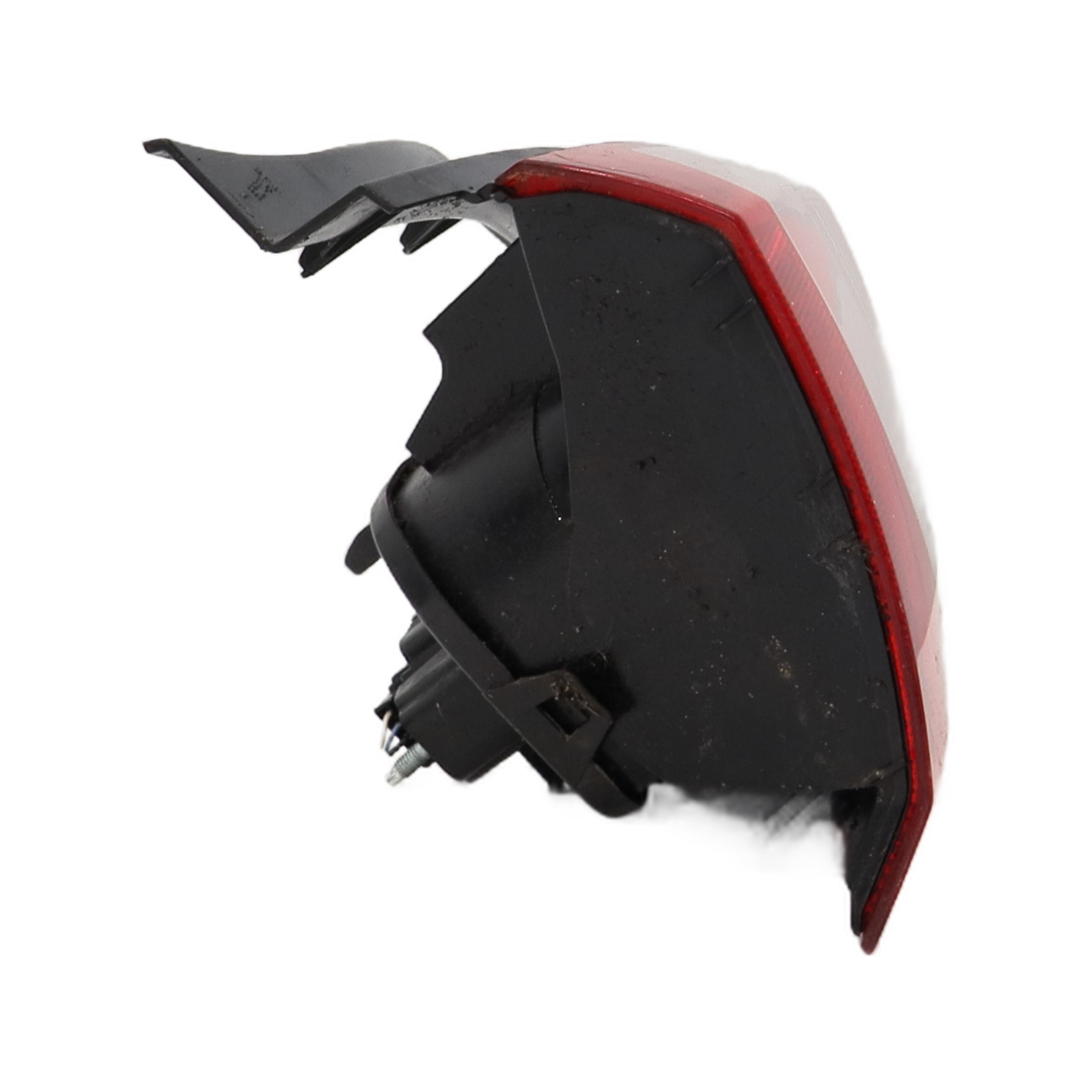 Feu arrière droit RENAULT TWINGO II (CN0_) 1.5 dCi 75 33737632 | B-Parts