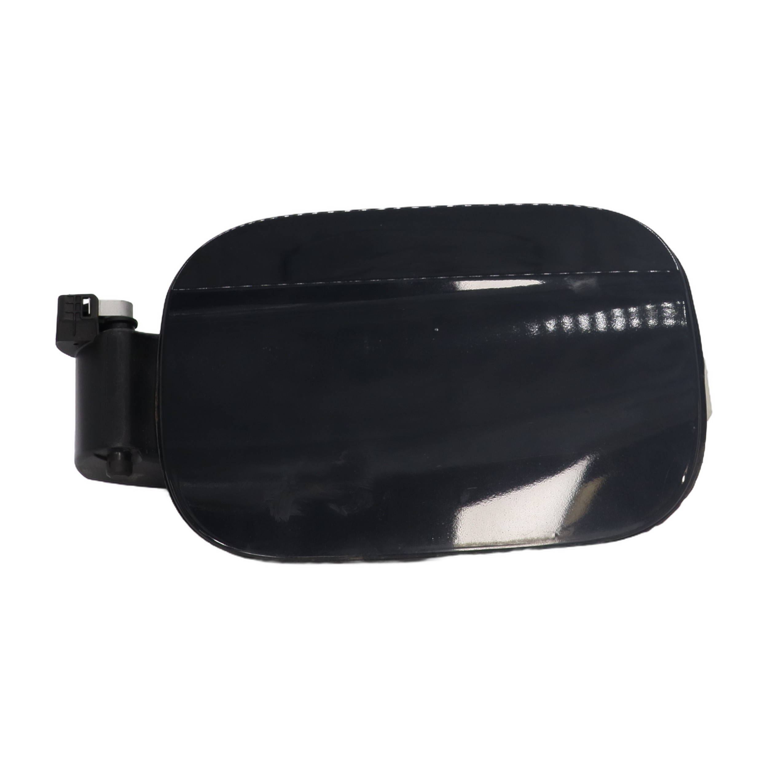 Used Fuel flap MERCEDES-BENZ A-CLASS (W177) A 180 d (177.003) 30703607 ...