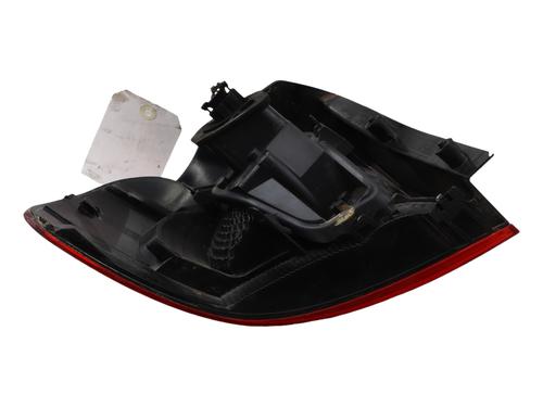 Right taillight VW GOLF PLUS V (5M1, 521) | BP37248434C35 - Image 2