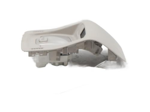 interior-roof-light-citroen-c3-iii-sx-2016-30491268 main image