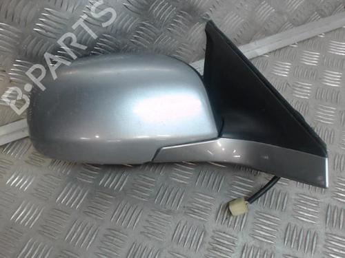 right-mirror-suzuki-swift-iii-mz-ez-2005-24281756 main image