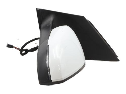 Left mirror VW POLO V (6R1, 6C1) 1.2 TSI | BP32297485C26 