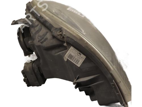 Left headlight RENAULT KANGOO (KC0/1_) 1.2 16V (KC05, KC06, KC03, KC0T, KC0W, KC1D) | BP24274788C28 