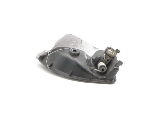 Front right interior door handle RENAULT KANGOO (KC0/1_) 1.5 dCi (KC07) | BP26030290I14 - Image 3