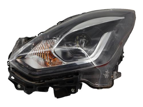 Left headlight SUZUKI SWIFT V (AZ) 1.0 (A2L310) | BP39981802C28 - Image 5