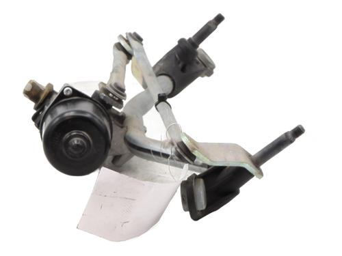 Front wiper motor RENAULT CAPTUR II (HF_) Blue dCi 95 (HFAF) | BP32068233M29 - Image 1