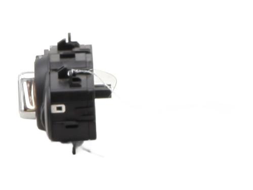 headlight-switch-mini-mini-f55-2013-32108865 main image