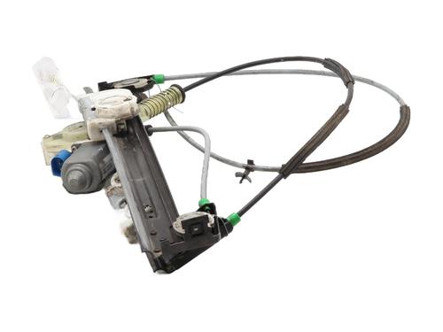 Front left window mechanism MINI MINI (R50, R53) Cooper | BP31190761C22 - Image 4