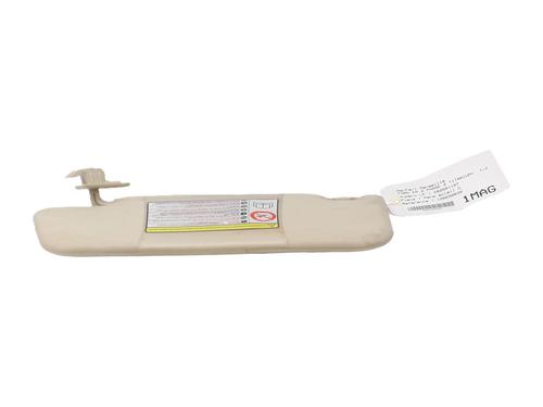 Right sun visor FORD KA (RU8) 1.2 | BP36876600I2  - Image 5