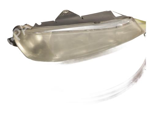 Used Right headlight PEUGEOT 406 (8B) 1.8 16V (116 hp) 24264082