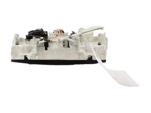 Climate control CITROËN BERLINGO Box Body/MPV (B9) 1.6 HDi 75 | BP39551536I5 - Image 3
